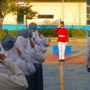 Selamat Hari Guru Nasional 2025 “Guru Hebat, Indonesia Kuat”